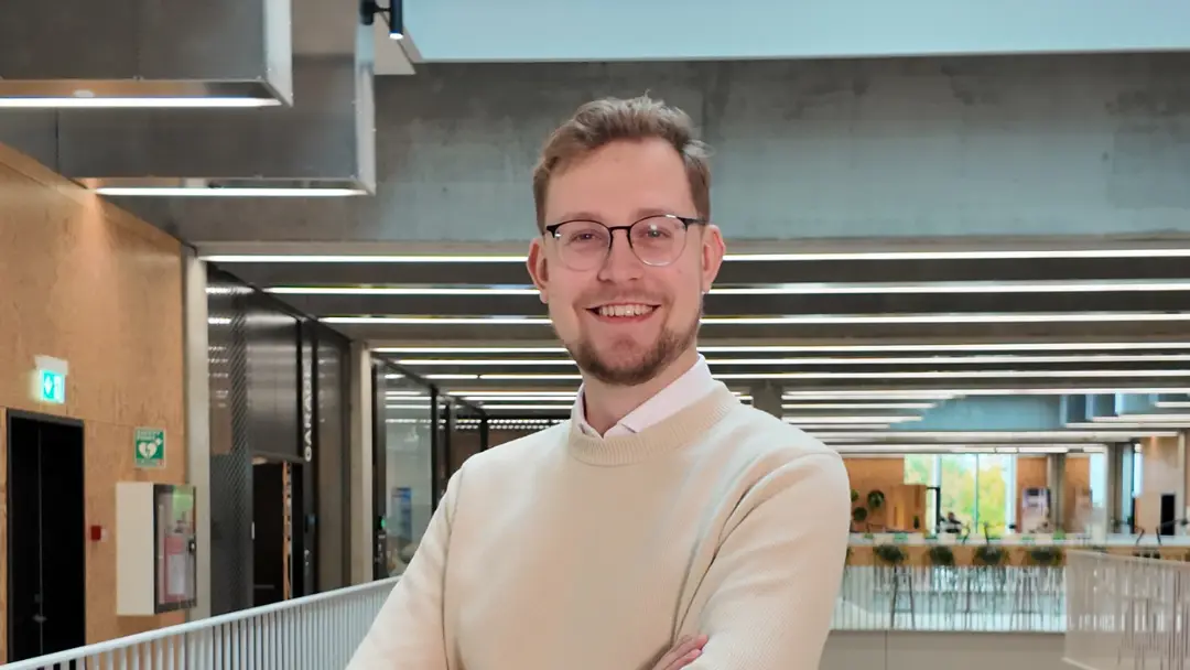 Studerende inden for Humaniora, Kultur & Samfund