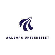 Aalborg Universitet