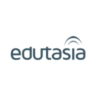 Edutasia