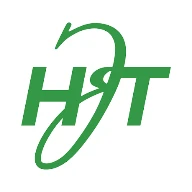 HJT